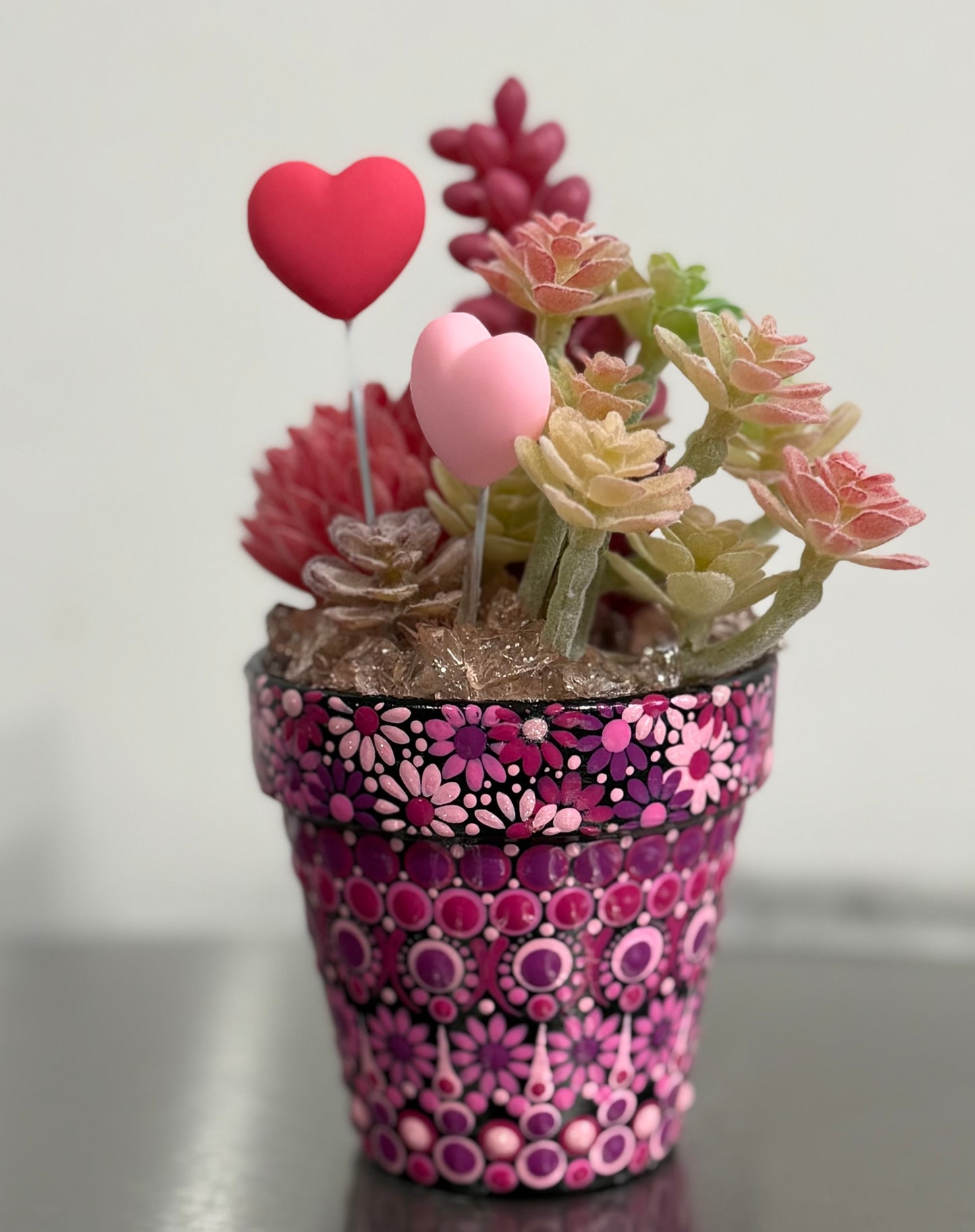 💞Hearts