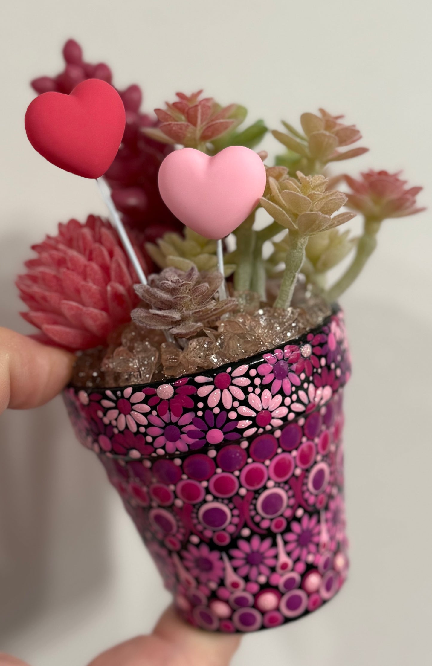 💞Hearts