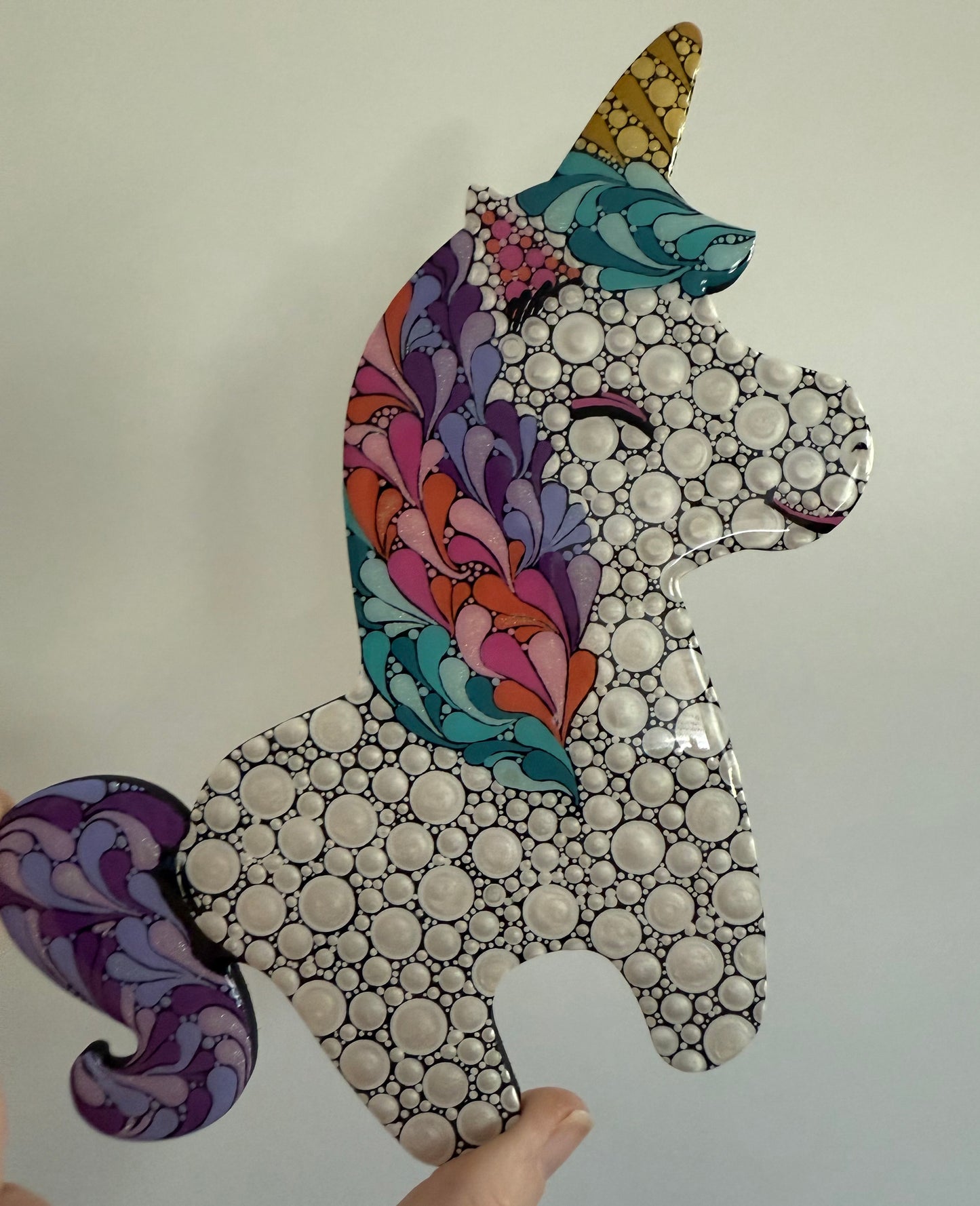 Unicorn