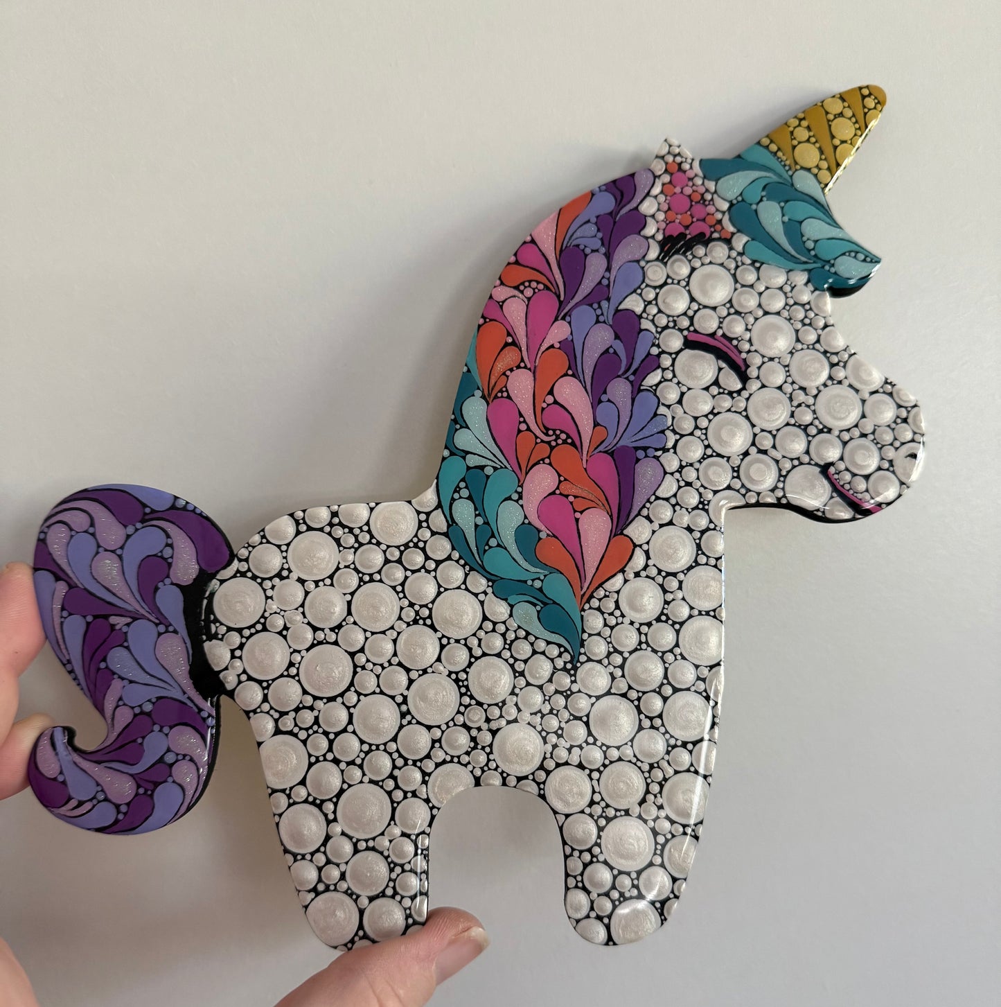 Unicorn
