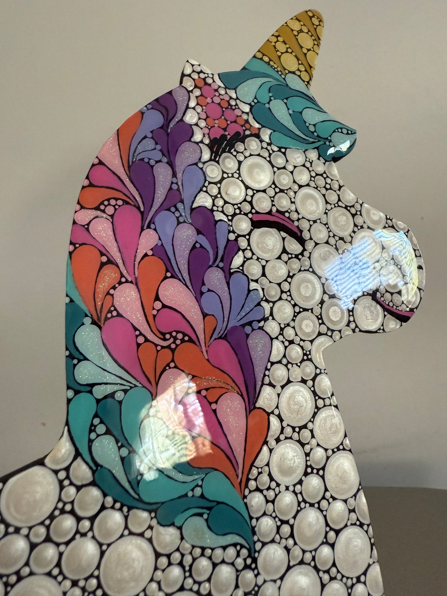 Unicorn