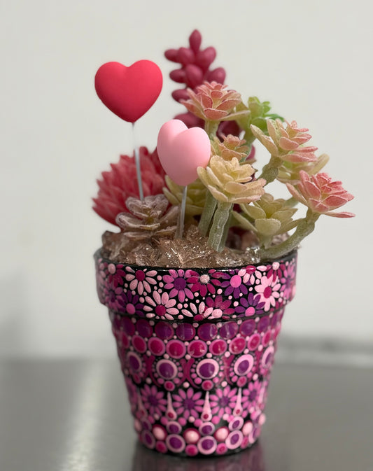 💞Hearts