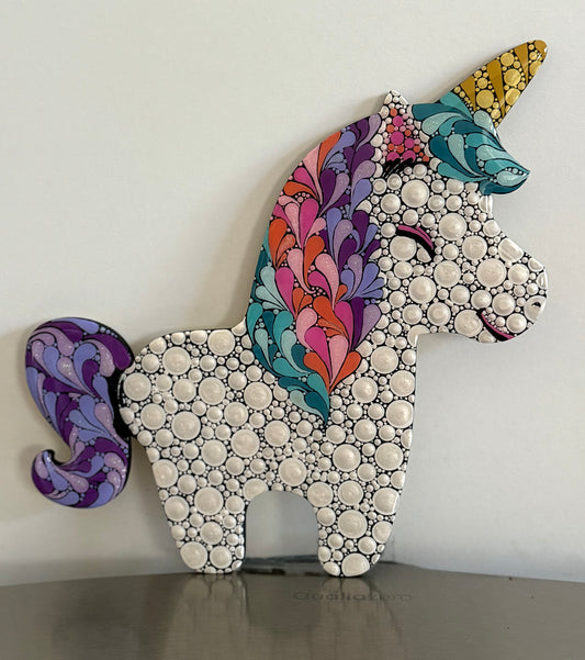 Unicorn
